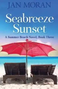 在飛比找博客來優惠-Summer Beach: Seabreeze Sunset