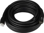 HDMI Lead V2 4K High Speed + Ethernet 10mtr