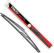 Trico Roc Loc 2 Wiper Blade, 350 mm Size