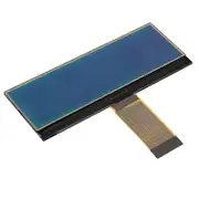 CD Player FM Radio Pixel Replace LCD Display Screen for Nissan Juke Qashqai X-Trail Frontier Note Na