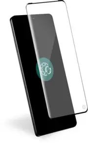 FG MG Original 2.5D Xiaomi Redmi Note 14 5G GRS
