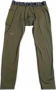 [Under Armour] Men's Compression Pants, Tight