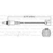 PAT Oxygen/Lambda Sensor Pre-Catalytic Converter/Manifold - EGO-147