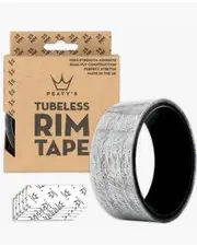 Peatys Rim Tape 35mm X 50m
