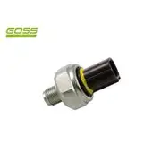 RAE Knock Sensor - K1594