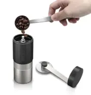 Wacaco Exagrind Manual Coffee Grinder