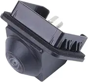 for Chery for Tiggo 7 8 704000147AA 704000715AA Car Rear View Reverse Backup Parking Assist Camera Rear View Camera
