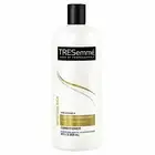 TRESemme Conditioner with Vitamin E Moisture Rich For Damaged Hair 28 Oz 12 Pack