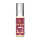 Rasha 6ml Oil Perfume Roll On by Al Rehab