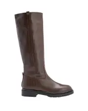 [8 BY YOOX] 8 by YOOX Boots - Item 17712684