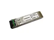 SFP module transceiver SMF 1000Base ZX/ZHX 1550nm 120Km single-mode long haul