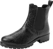 [ECCO] Women's Modtray