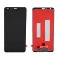 Hot Screen Replacement For Stylo 4 Stylo 5 Q720 TFT HD Screen Display Touch Dig
