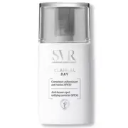 SVR Clairial Day SPF30 30ml