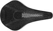Fizik Vento Argo R1 Adaptive, Road Cycling 3D Printed Saddle, Short-Nose seat