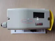 1PCS NEW ABB Valve Positioner V18345-1010160001