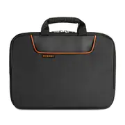Everki 808 11 Laptop Sleeve With Memory Foam