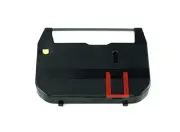 1 X Sharp PA-3100 Series Typewriter Ribbon, Compatible, Correctable