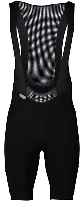 POC Ne-Plus Ultra VPDS Bib Shorts