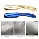 Nano Glass Veinsgrain Foot File Non-Slip Foot Rasp for Foot Care Tools