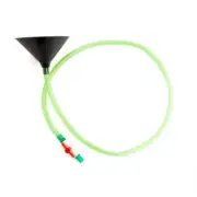 Beer Bong - Blitz drinking party bucks game funnel drink festival stag