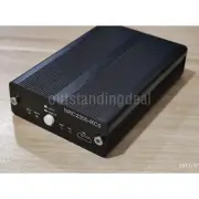 NRC2300-RC5 Antenna Rotator Controller Supports WEB/HRD/N1MM for RC5-3 ot25