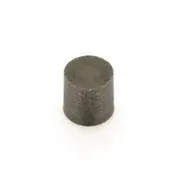 Samarium Cobalt Disc Magnets (SmCo) - 5mm x 5mm
