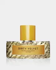 Vilhelm Parfumerie DIRTY VELVET - 20 ml