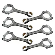 Connecting Rod For Toyota 4Runner FJ Cruiser Tacoma Tundra 1GRFE 1GR-FE