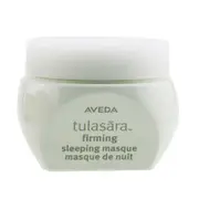 Aveda Tulasara Firming Sleeping Masque 50ml/1.7oz