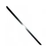 Weston 47-2501 Butcher Saw (25) Stainless Steel