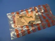 STIHL CHAINSAW 028 038 MS380 CONTACT KILL SPRING NEW OEM STIHL # 1118 442 1600