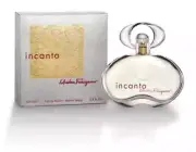 INCANTO 100ml EDP For Women By SALVATORE FERRAGAMO