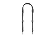 PGYTECH Camera Shoulder Strap (Night Black)