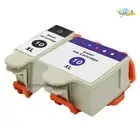 2Pack Kodak 10XL Inks For Kodak ESP 5210 7250 3250 5250 9 5 7 9250 Printer