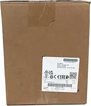 CungSu 1 Pcs 22C-D030N103 New in Box 22CD030N103 Expediated