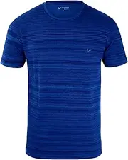 [Inspigo] Men's Active Wear Tshirt