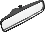 Rearview Mirror For Benz For Sprinter For Vito A6398100517 Car Accessories Inside Interior Interior