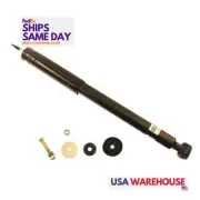 Bilstein 24-021555, One Shock Absorber B4 Rear Mb E-Class Performance Parts