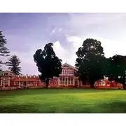 WelcomHeritage Fernhills Royal Palace