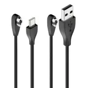 Charging Cord USB Cable for S710 Type C or USB Interfaces