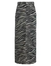 [MAX&CO.] MAX & Co. Denim skirts - Item 30289848