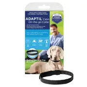 Adaptil Calm Collar - Medium/Large