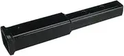 Surco E100 Receiver Extender