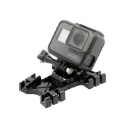 Kite Surfing Mount for GoPro HERO 13/12/11/10/9/8/7/6/5/4/3/MAX/Session