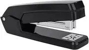 Table Stapler | Long Arm – 360 Degree Rotation for School Supplies Crafts Warehouse Home Teacher Classroom