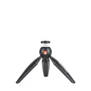 Manfrotto PIXI Mini Tripod with Ball Head