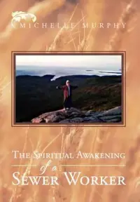 在飛比找博客來優惠-The Spiritual Awakening of a S