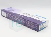 PL PolarGel-L, 7.5 x 300 mm, 8 µm, HPLC column L1117-6830