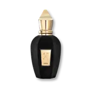 Xerjoff Opera EDP